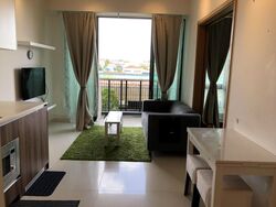 The Glades (D16), Condominium #597303981